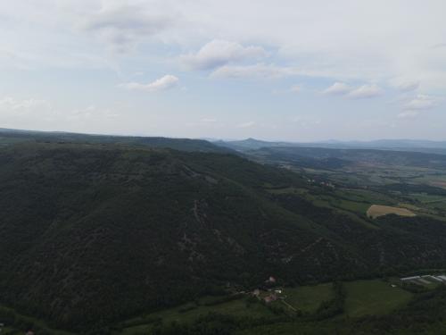 DJI_2882.JPG